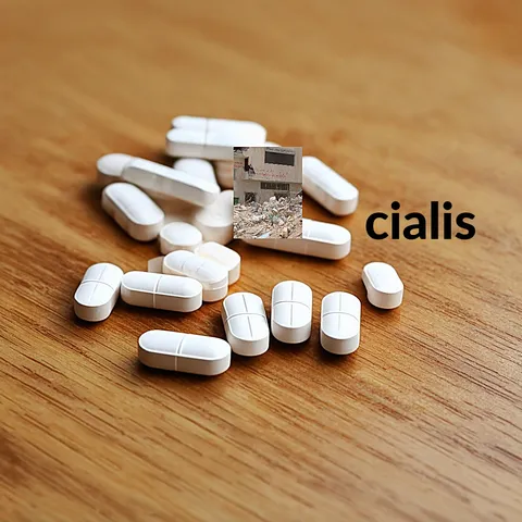 Acheter cialis usa